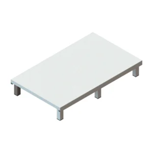 Base Multiuso