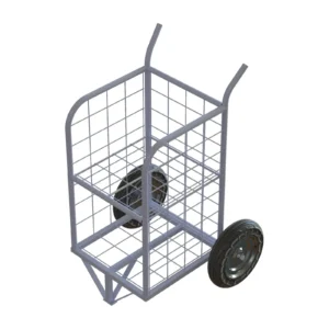 Carro Estacionamento