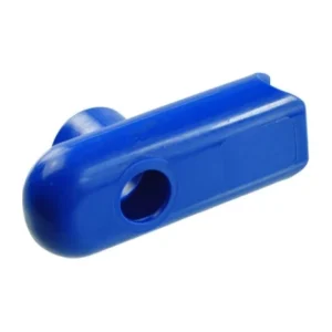Protetor Lateral Cubo