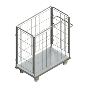 Roltainer