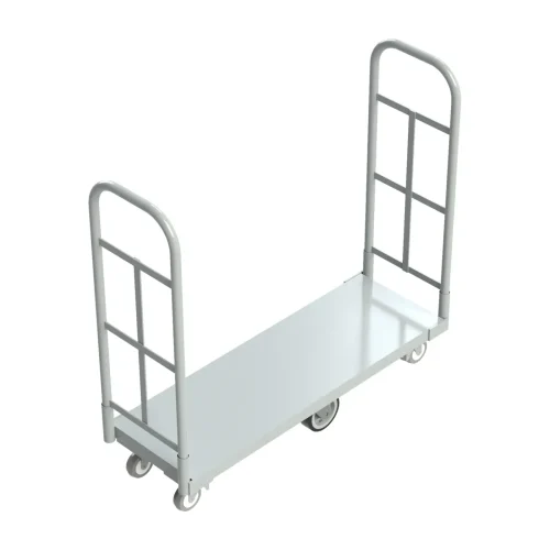 CARRO-EQUILIBRIO