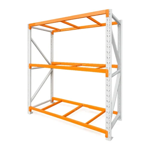 MINI-PORTA-PALLET-500KG-INICIAL