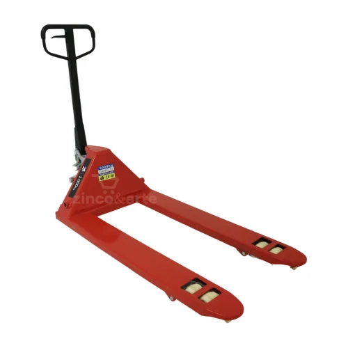 PALETEIRA-MANUAL-Z-A-2-000-KG