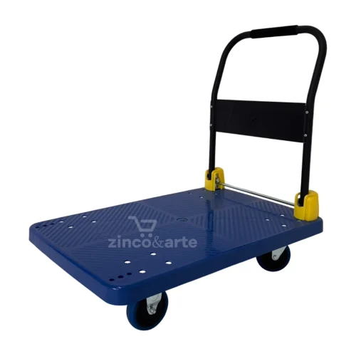 PLATAFORMA-PLASTICA