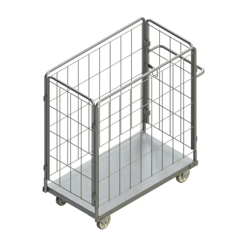 ROLTAINER