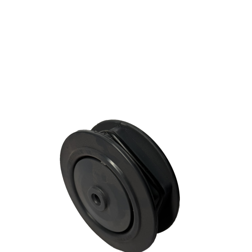 Roda2_2