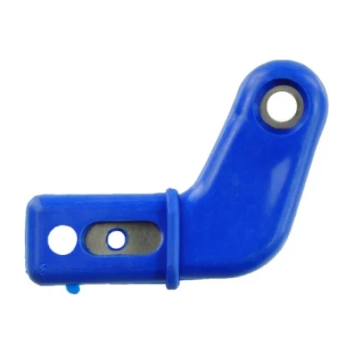 SUPORTE-JUMBOCAR-AZUL-1